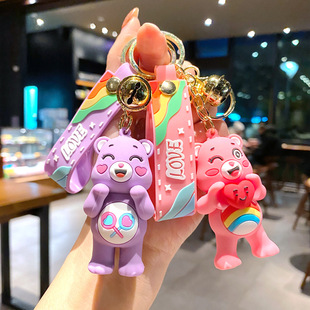 �ʺ������耳׿ۿɐۄ���С����܇耳�朕���С��YƷ���l����