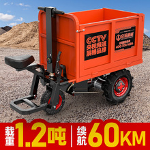 ����늄�����܇������݆�๦�ܽ��B����С����ж�Ҷ����uˮ��ɰ�S