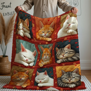 QƷ|󾀗lӡë̺ƵSPA^ø߶̺