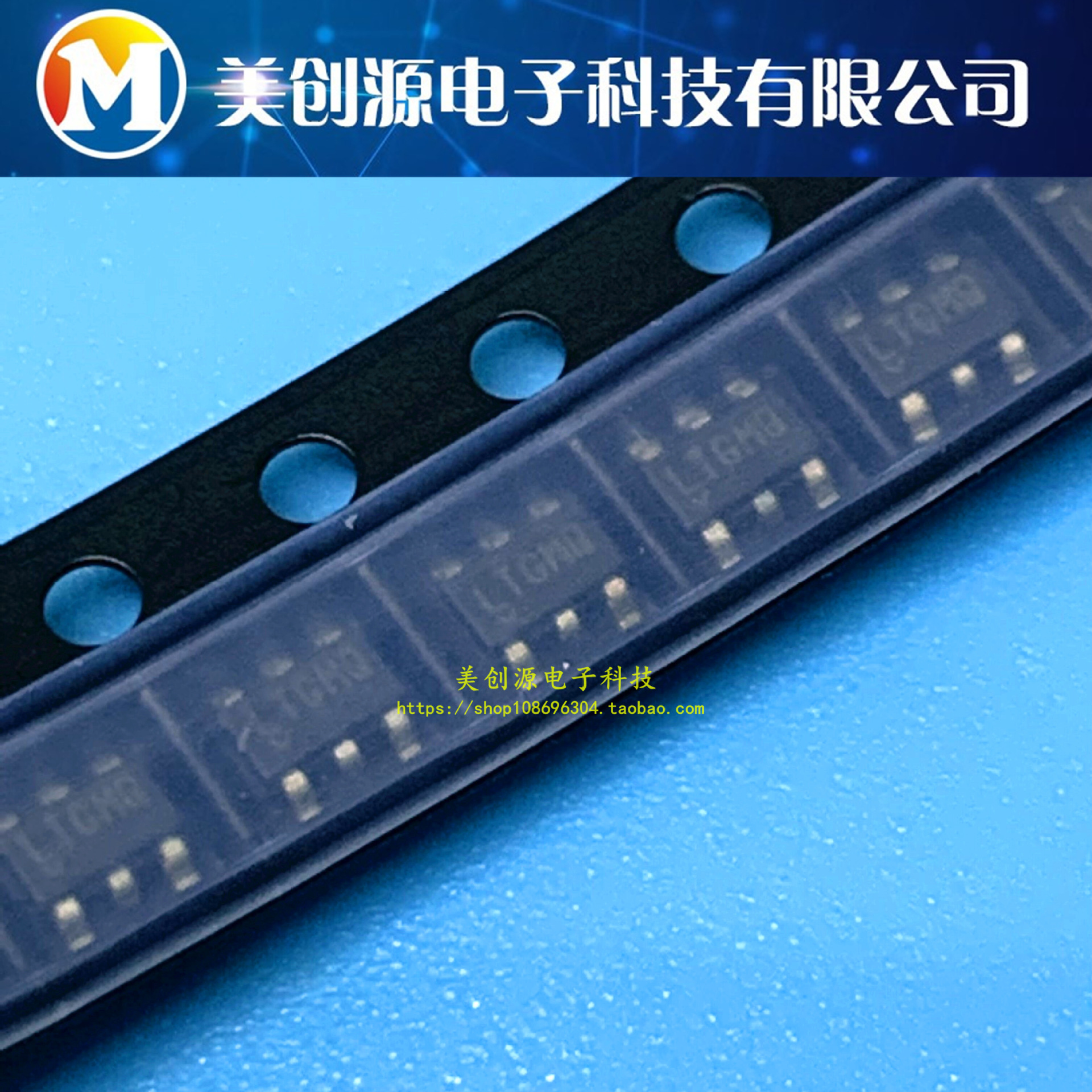 LT8330ES6#PBF LT8330IS6#TRPBF LT8330HS6#TRMPBF 芯片LTGMQ原装