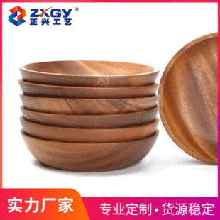 �S�Ҷ���ľ����ò͏d��˼ľ��ʽ�P�� ����ƽ��ˮ��ɳ��ľ�;�