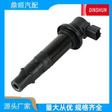 F6T549Ħ��܇�c��Ȧ5EB-82310-00-00