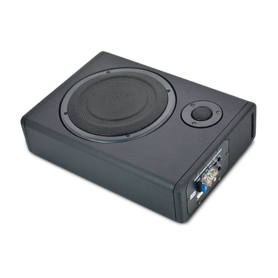 Tiger-print 8-inch car audio Car speaker/subwoofer