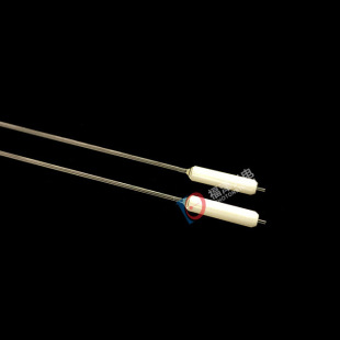 Single Package Layer coating Pigtail 135/155 AR coating800nm, 2.4m