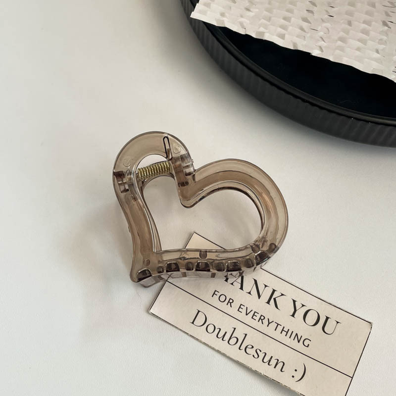 2023_05_15_10_28_IMG_8536