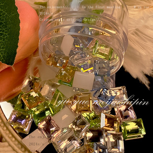 �羳���N͸�׷�������荸߼��ИO��������Ʒ�ʯ���������Ʒ