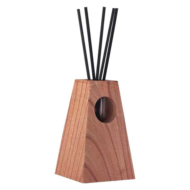 微信图片_20230920164502