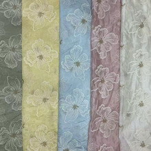��zɫ����Ƭ��������  ��ɫ��Ƭ�����B��ȹ����DIY����������