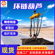 ���÷���Һѹ��« ���÷���Һѹ��« HYD20���÷���Һѹ��«