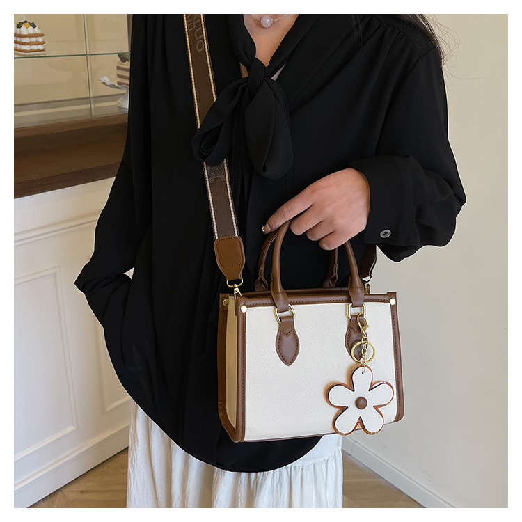 AIMG_2412_1 (20).jpg