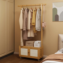 ¼ܼÎñܺ׷g·ļ