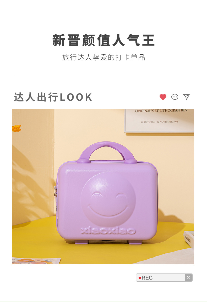 详情页_03.jpg
