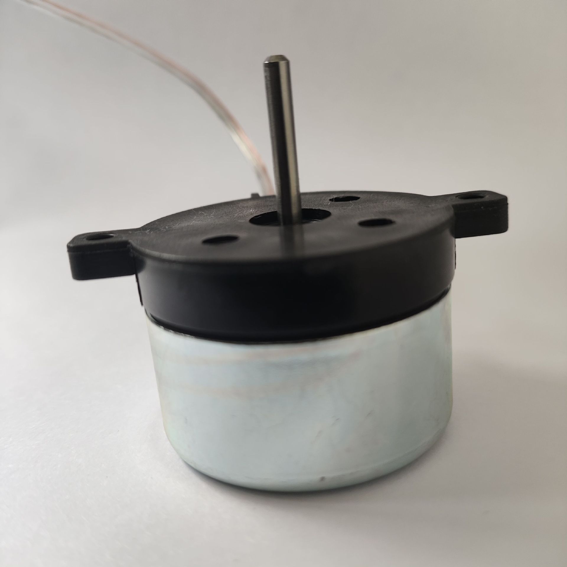 d86ae1b65a466fc028e15a6a48107f