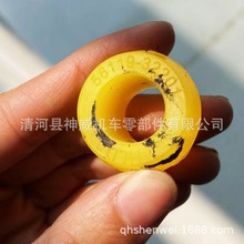 �������ղ���ɣ��������ִ���ϵ56119-32201����������׿��ڽ�