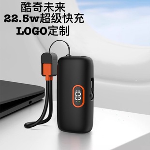 �羳��Ʒ�������22.5w�z�ұ�y��늌�5000�����Ƅ��Դ����YƷ