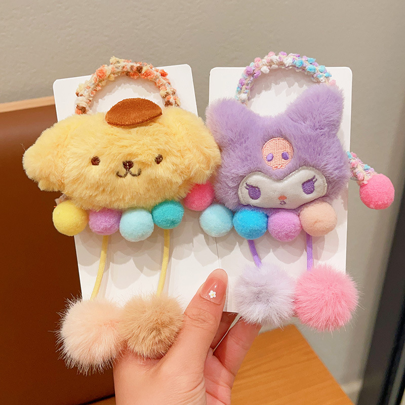 1369AB 푸딩 개 쿨로 미 2 팩