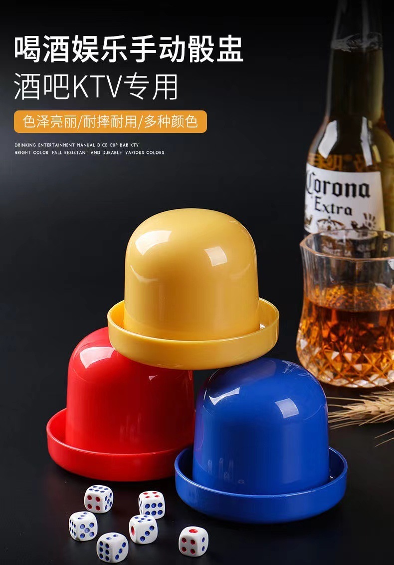 72c312a4-f95f-433f-b6e7-9691e097e58a.jpe