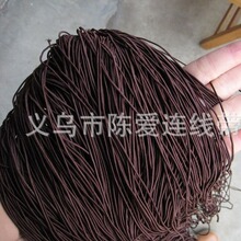 ��ȏ����K����S�����ӏ����ɾo�K �����ִ�Ƥ� ��������K