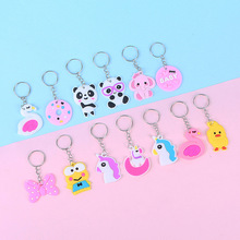 ��ͨܛ�z耳׿ے��pvc耳�Ȧ������܇耳׿ۿɐے����ͯ�Ʒ