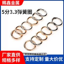 ��3.3��23����Ȧë�q��ߒ��diy�Ʒ�F؛���W�W������������