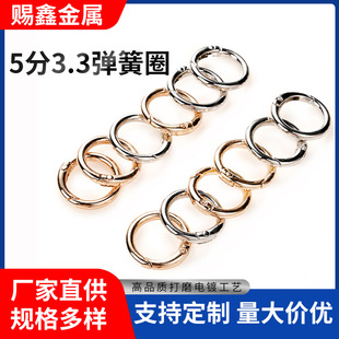 �F؛��3.3��23����Ȧë�q��ߒ��diy�Ʒ�\�Ͻ��_��Ȧ���ɿ�