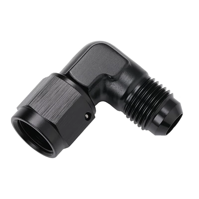Modification Parts — Other brake systems - black-an3-90-degrees