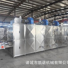 �_�Ĺ��B�mʽ��əC �����ʈԹ�����O��  �W��ʽ����ʳƷ��əC