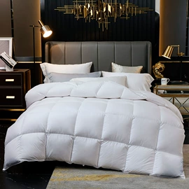 四件套;夏凉被;纤维被