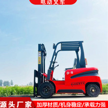 ๦`ʽ늄Ӳ܇ Һ늄Ӳ܇ ɶ{ʽ\܇