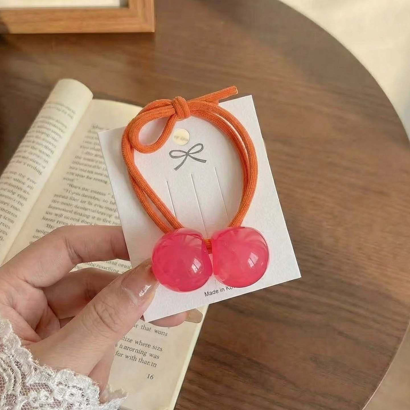 74484c4e-975d-4834-a6fc-c151ca