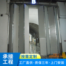 ��خ��ɳ�����V�ݵ¬�ϵ�д�������늄ӹ��I�ۯB�T���S�}���ۯB�T