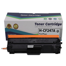 CF247A 47A���� ���û���M30W M30AM28W/A M17W/A M15W M31Wī��