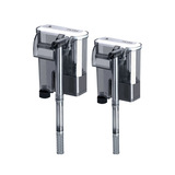 Аквариум, фильтр, оборудование, «три в одном», дайвинг