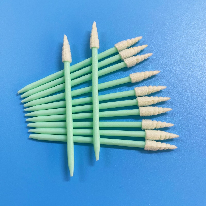 b7eaf1b2d042088843d453916a1210