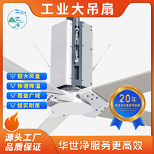 ���Iͨ�L����ȏS�������L���̘I�Ś��ȴ��L�C׃�l�o�����L������