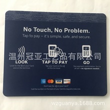 Sֱ PVCˉ|PVCĥɰˉ| zVˉ|