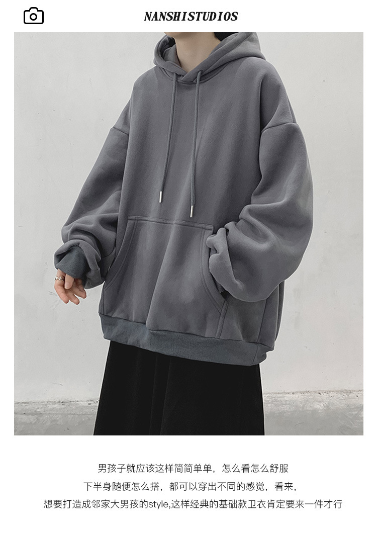 gm6WifKnzdTvlDvRUnfXc8K8tjApFll0XNNl