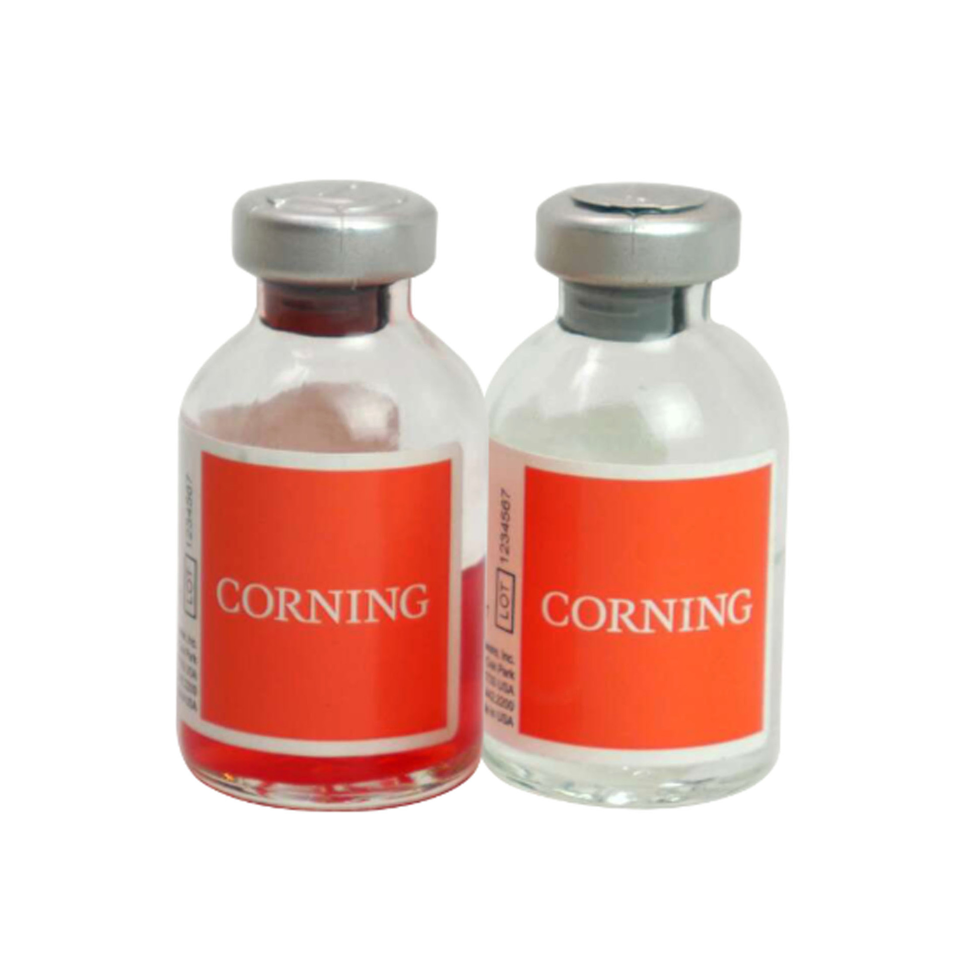 Corning BD Biocoat 356235 Matrigel 基质胶, LDEV-free，5*10ML