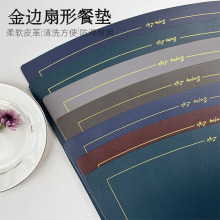 WLPVC͉|Ƶ͏d͉|͸ˮ|ͱP|