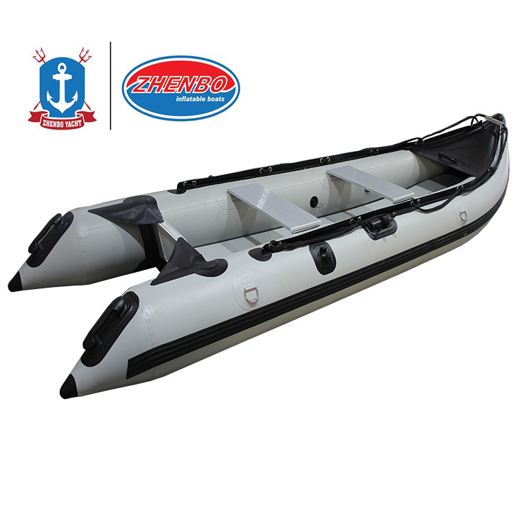 kayaka kayak canoe Luya boat rubber boat FRP inflatable boat rescue boat