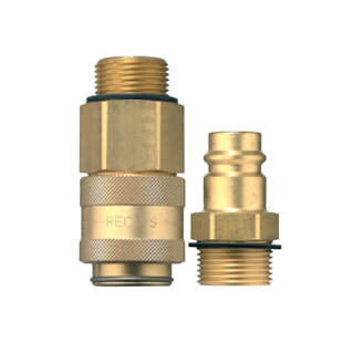 Rectus���_�r �η��] �~/�~�� ��Q���^ 19mmͨ�� 39KBϵ��