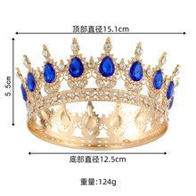 �羳�͹źϽ�ˮ荻ʹ��^��¸ߙn����鼆�Y���lʹ��������l