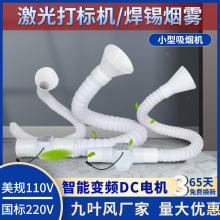 �����x���a������͸�����ȿ��ş����b�՚�����韟�Q�����׳��L�C