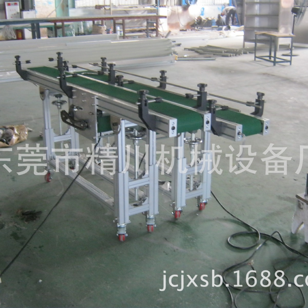 СˮСˮߡСߡСͻͻ