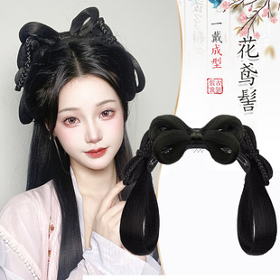 �h���ٰlŮ���bһ�wʽ���˰l�����L���ưl�ٱP�l�l���ճ��|�l��