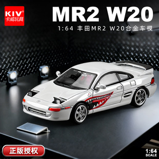 �}�x1:64�S��MR2��܇ģ�� ����Ͻ���ͯ�����܇ģ���ղؔ[�����l