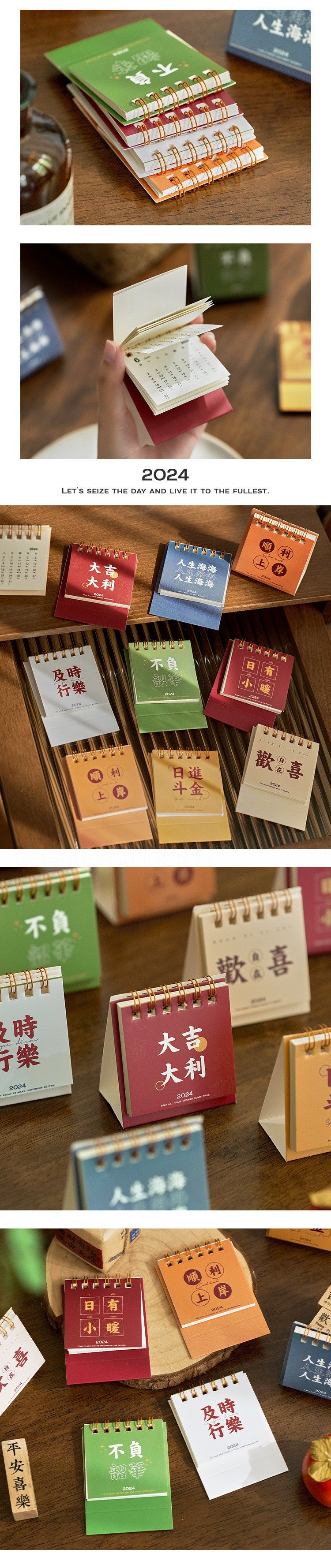 8c8bf73c-c94a-49d0-b8a5-94ad58f6c670.jpe