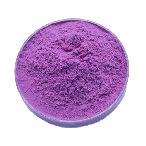 ��Ӧ���������۴�����������ˮ�߲˷ۺ決��ʳ�����ɫ����ԭ��