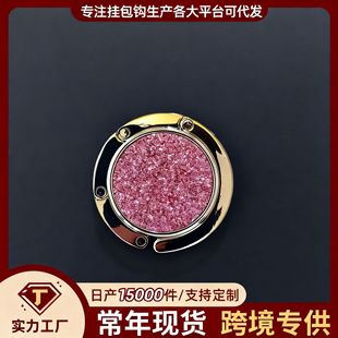 �羳�A�Β��h�����ۯB�ִ������߅������YƷPU�W荄����ִ����