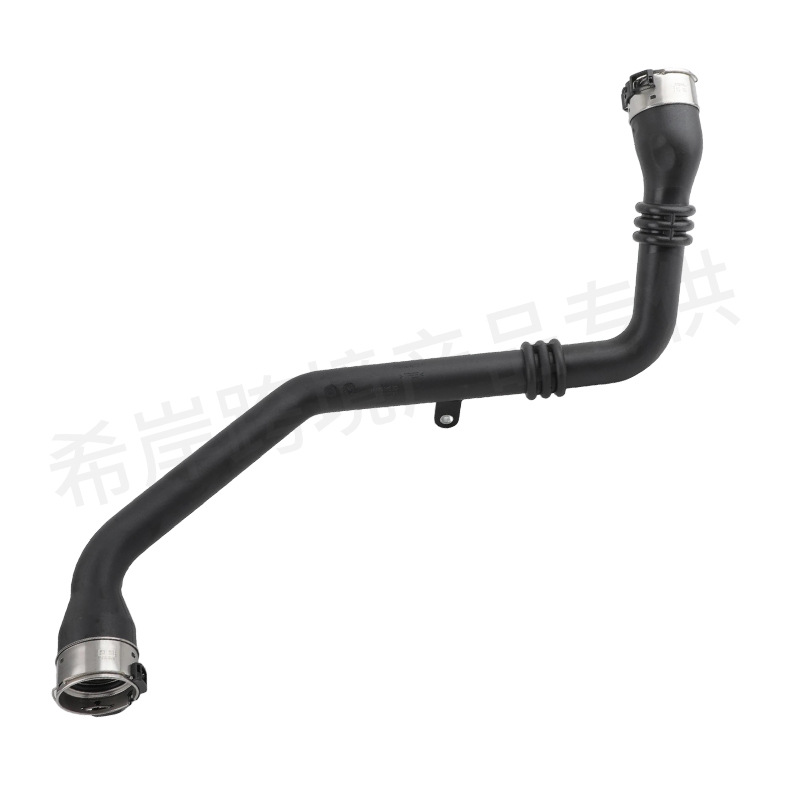 144601Kb2D 14460-1Kb2E 144601Kb2B Is Suitable for Renault Engine Turbocharged Intake Hose